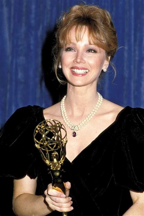 nude shelley long|36 Nude Pictures Of Shelley Long Will Drive You Frantically .